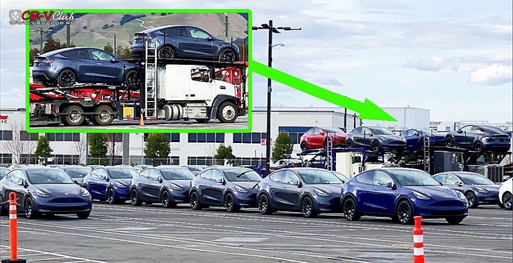 Tesla-Model-Y-Delivery-Trucks.jpg