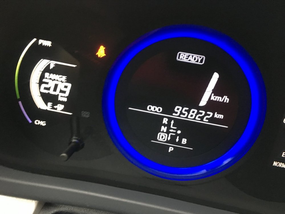 RAV4EV.jpeg