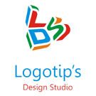 logotips_design
