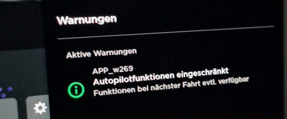 20210903_015057.thumb.jpg.f9f5bf72bd8facea58479742b87ba12f.jpg