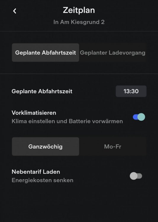 Screenshot_20211115-171520_Tesla.thumb.jpg.0fd1d570129e8d8bea3f34df5c318d17.jpg